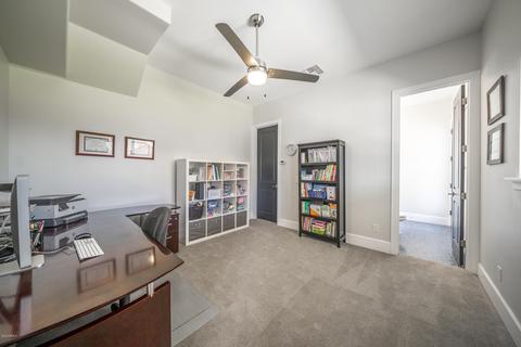 3409 E Garnet Ave, Mesa, AZ 85204 photo 14