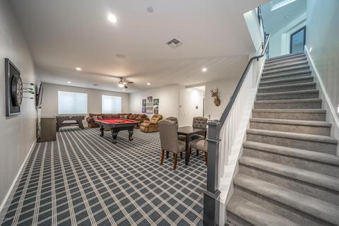 3409 E Garnet Ave, Mesa, AZ 85204 photo 20