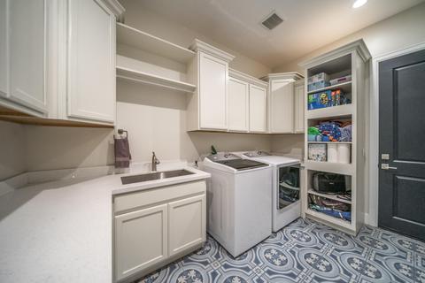 3409 E Garnet Ave, Mesa, AZ 85204 photo 28