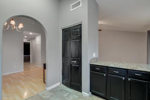 6335 E Brown Rd #1146, Mesa, AZ 85205 photo 11