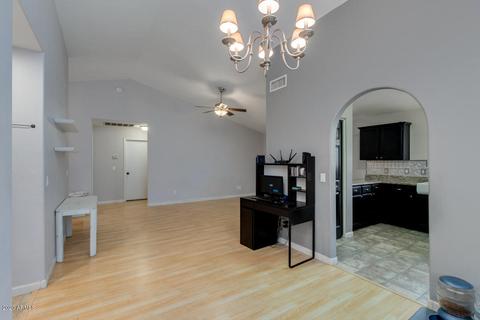 6335 E Brown Rd #1146, Mesa, AZ 85205 photo 8