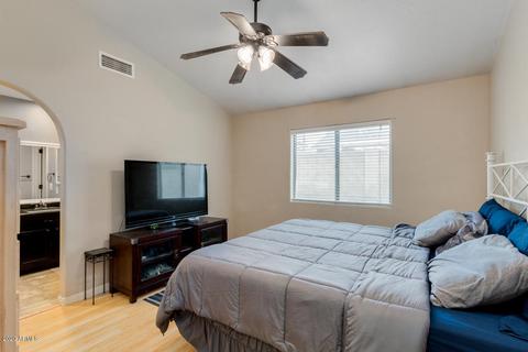 6335 E Brown Rd #1146, Mesa, AZ 85205 photo 12