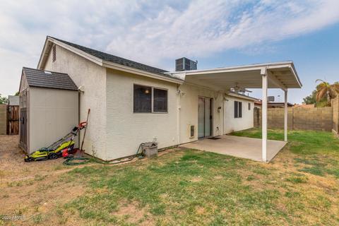 6335 E Brown Rd #1146, Mesa, AZ 85205 photo 22