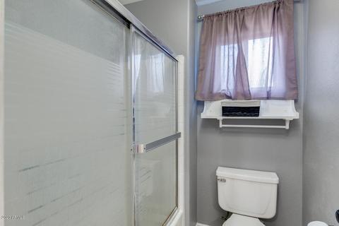 6335 E Brown Rd #1146, Mesa, AZ 85205 photo 15