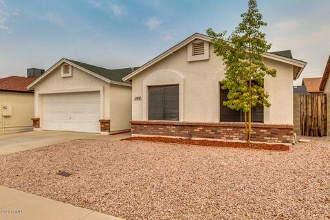 6335 E Brown Rd #1146, Mesa, AZ 85205 photo 2