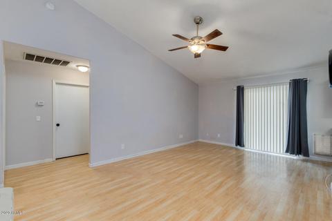 6335 E Brown Rd #1146, Mesa, AZ 85205 photo 4