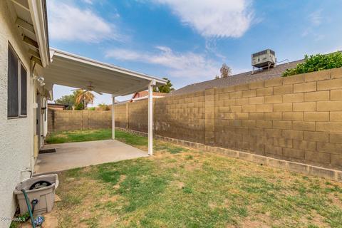 6335 E Brown Rd #1146, Mesa, AZ 85205 photo 21