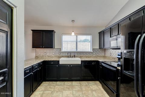 6335 E Brown Rd #1146, Mesa, AZ 85205 photo 9