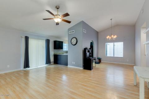 6335 E Brown Rd #1146, Mesa, AZ 85205 photo 3
