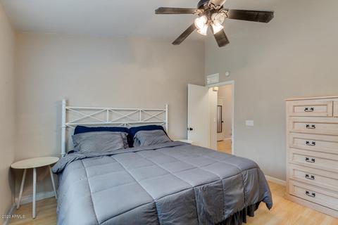 6335 E Brown Rd #1146, Mesa, AZ 85205 photo 13