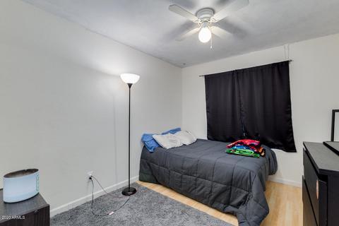6335 E Brown Rd #1146, Mesa, AZ 85205 photo 16