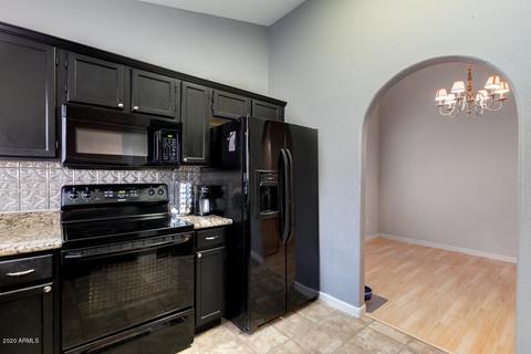 6335 E Brown Rd #1146, Mesa, AZ 85205 photo 10