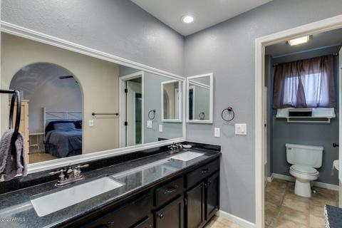 6335 E Brown Rd #1146, Mesa, AZ 85205 photo 14