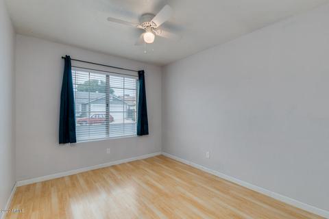 6335 E Brown Rd #1146, Mesa, AZ 85205 photo 17