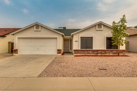 6335 E Brown Rd #1146, Mesa, AZ 85205 photo 1