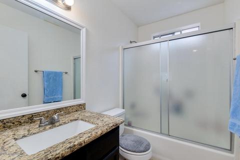 6335 E Brown Rd #1146, Mesa, AZ 85205 photo 18