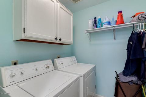 6335 E Brown Rd #1146, Mesa, AZ 85205 photo 20