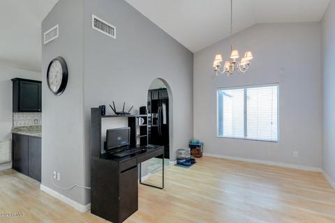 6335 E Brown Rd #1146, Mesa, AZ 85205 photo 7