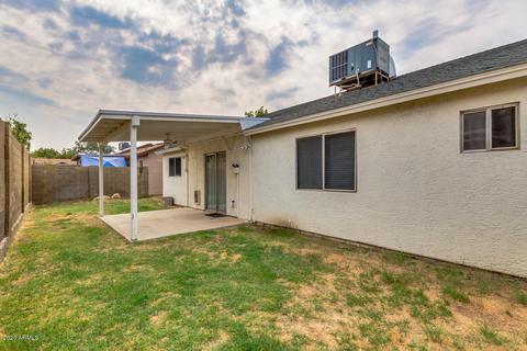 6335 E Brown Rd #1146, Mesa, AZ 85205 photo 23