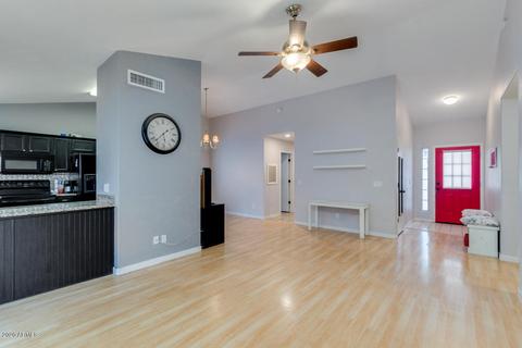 6335 E Brown Rd #1146, Mesa, AZ 85205 photo 5