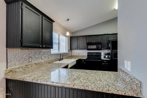 6335 E Brown Rd #1146, Mesa, AZ 85205 photo 6