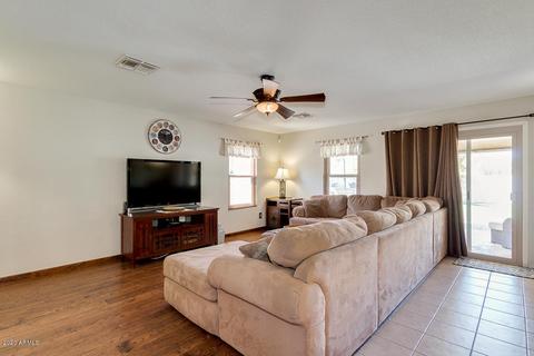 654 S Heritage Dr, Gilbert, AZ 85296 photo 11