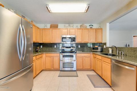 654 S Heritage Dr, Gilbert, AZ 85296 photo 18