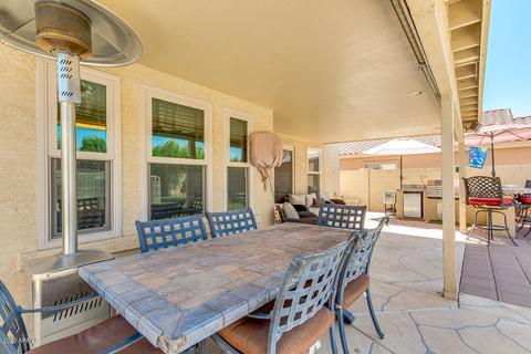654 S Heritage Dr, Gilbert, AZ 85296 photo 38