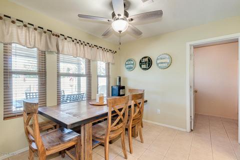 654 S Heritage Dr, Gilbert, AZ 85296 photo 15