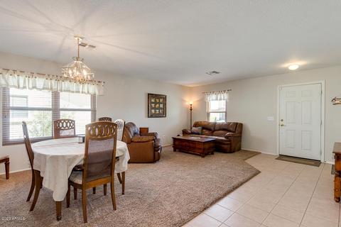 654 S Heritage Dr, Gilbert, AZ 85296 photo 10