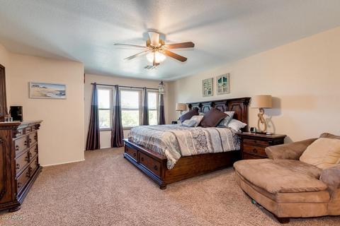 654 S Heritage Dr, Gilbert, AZ 85296 photo 29