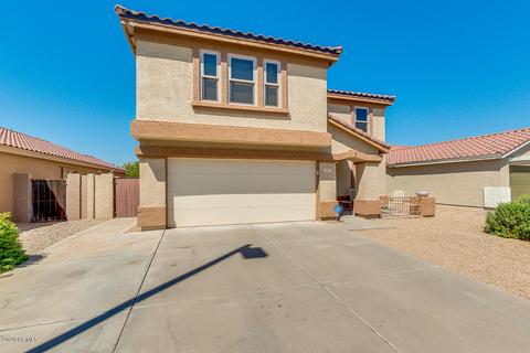 654 S Heritage Dr, Gilbert, AZ 85296 photo 3