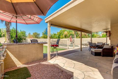 654 S Heritage Dr, Gilbert, AZ 85296 photo 42