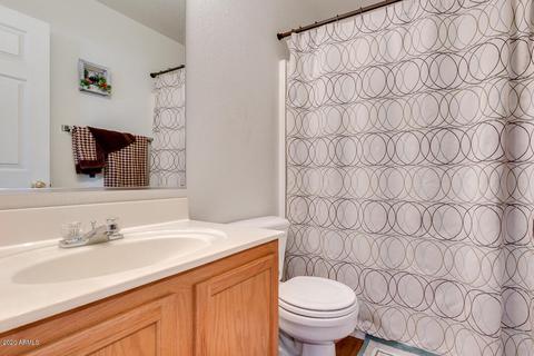 654 S Heritage Dr, Gilbert, AZ 85296 photo 36