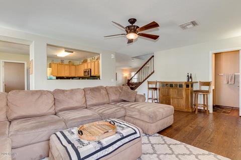 654 S Heritage Dr, Gilbert, AZ 85296 photo 13