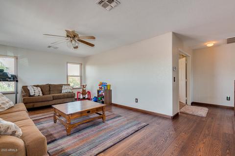 654 S Heritage Dr, Gilbert, AZ 85296 photo 26