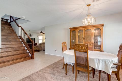 654 S Heritage Dr, Gilbert, AZ 85296 photo 9