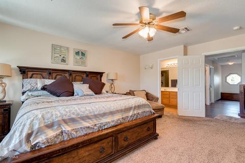 654 S Heritage Dr, Gilbert, AZ 85296 photo 30