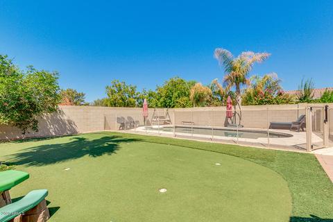 654 S Heritage Dr, Gilbert, AZ 85296 photo 45