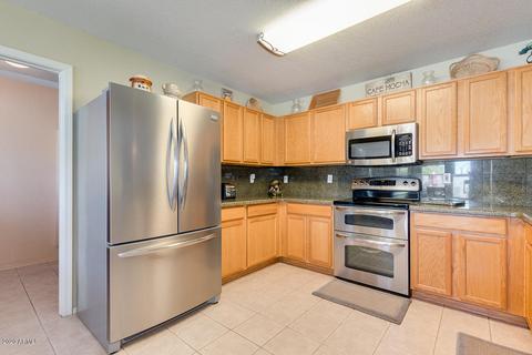 654 S Heritage Dr, Gilbert, AZ 85296 photo 19