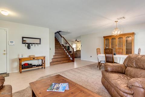 654 S Heritage Dr, Gilbert, AZ 85296 photo 7