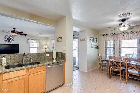 654 S Heritage Dr, Gilbert, AZ 85296 photo 21