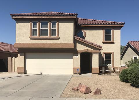 654 S Heritage Dr, Gilbert, AZ 85296 photo 1
