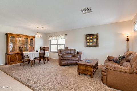 654 S Heritage Dr, Gilbert, AZ 85296 photo 6