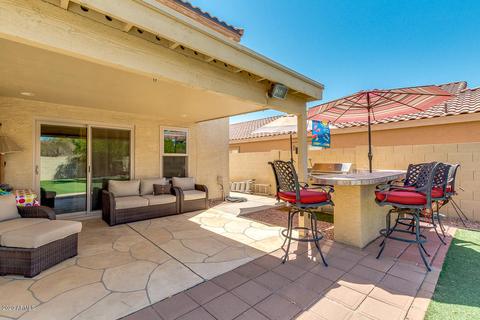 654 S Heritage Dr, Gilbert, AZ 85296 photo 40