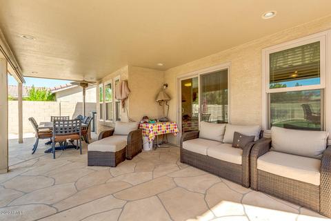 654 S Heritage Dr, Gilbert, AZ 85296 photo 41