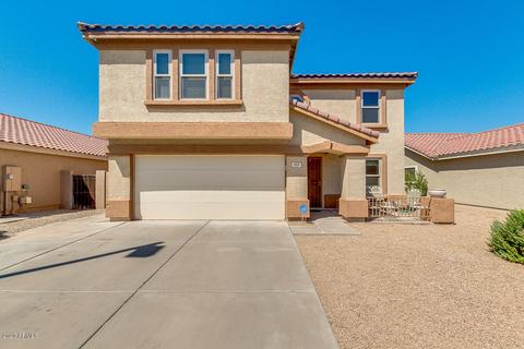 654 S Heritage Dr, Gilbert, AZ 85296 photo 2