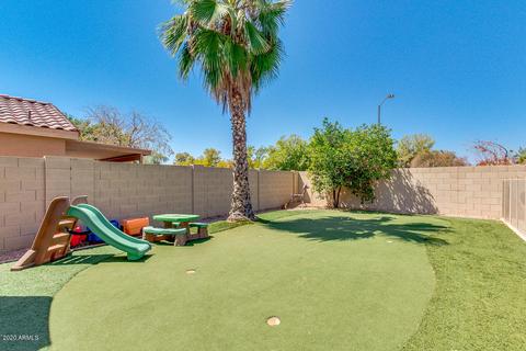 654 S Heritage Dr, Gilbert, AZ 85296 photo 44