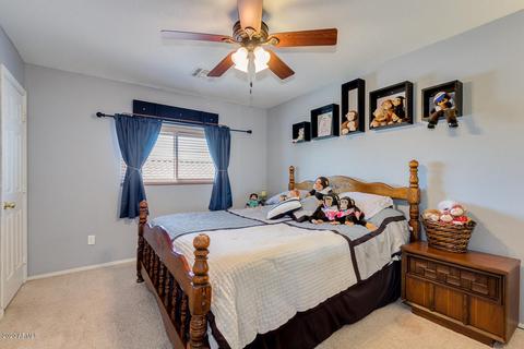 654 S Heritage Dr, Gilbert, AZ 85296 photo 34