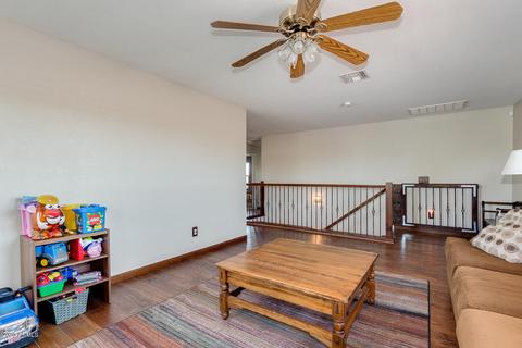 654 S Heritage Dr, Gilbert, AZ 85296 photo 27